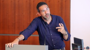 convegno sfe08824 copia simone ferraro ph